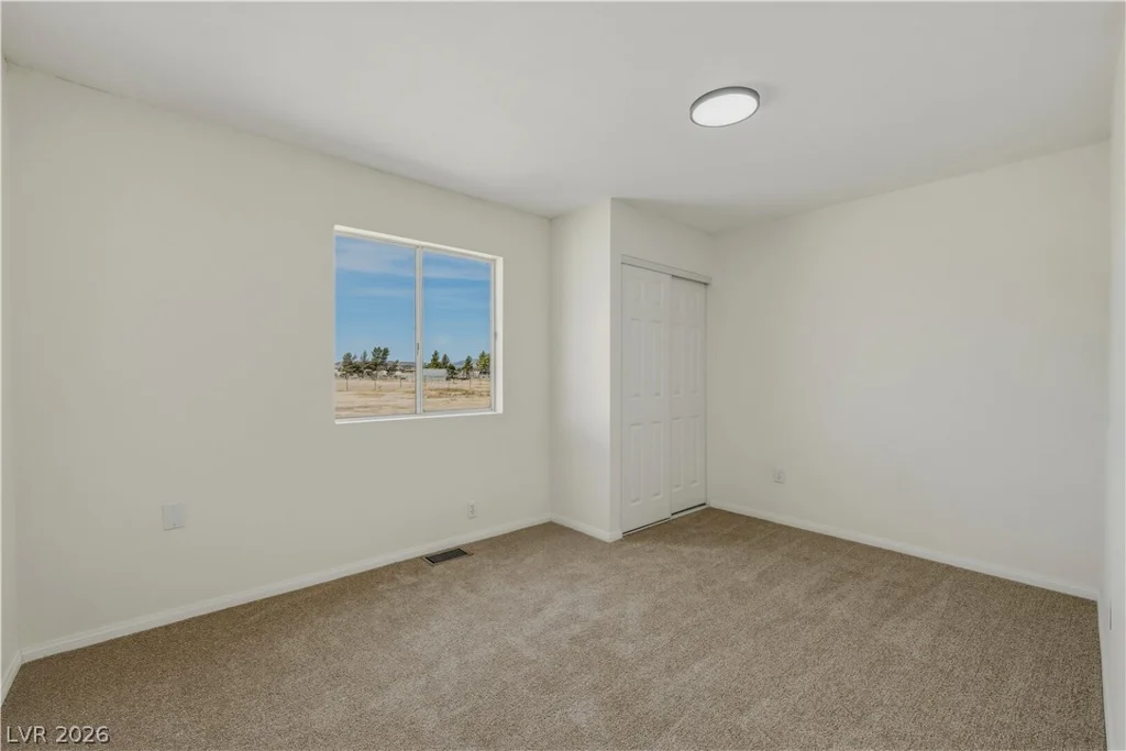 2510 Woodchips, Pahrump, NV 89060