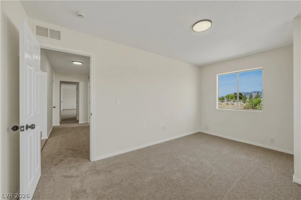 2510 Woodchips, Pahrump, NV 89060