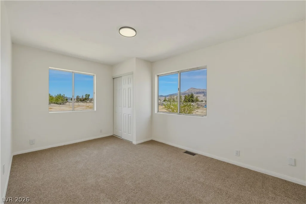 2510 Woodchips, Pahrump, NV 89060