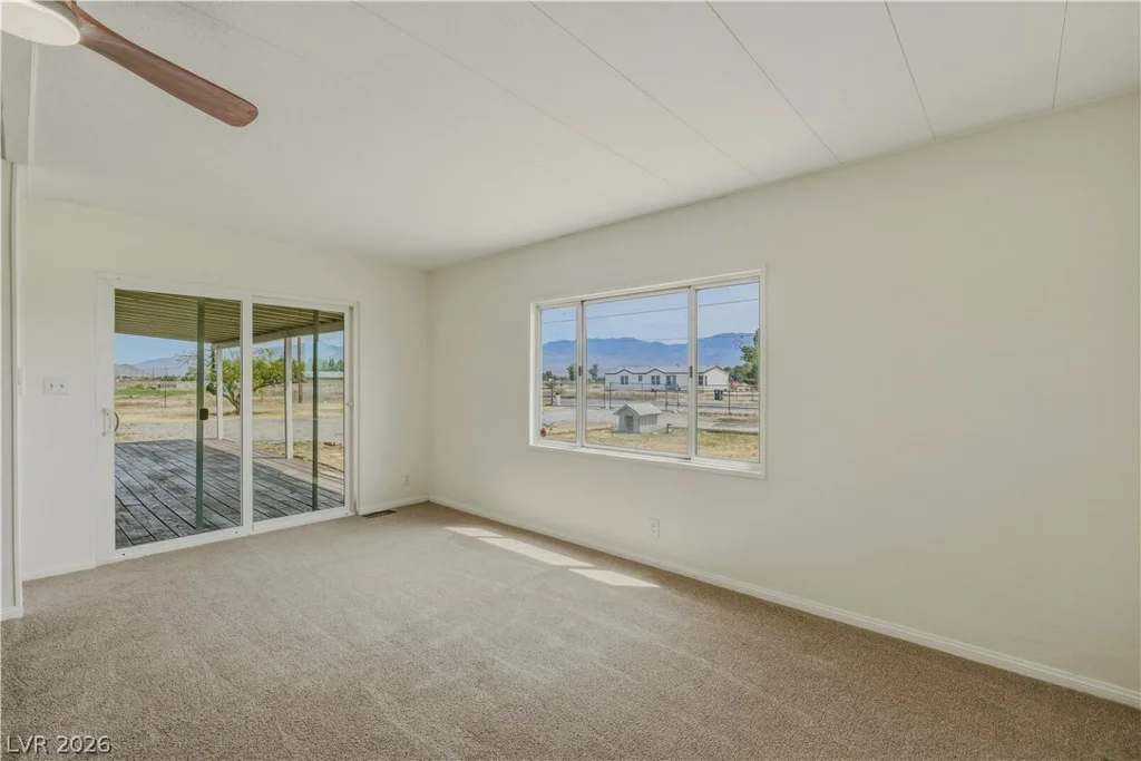 2510 Woodchips, Pahrump, NV 89060