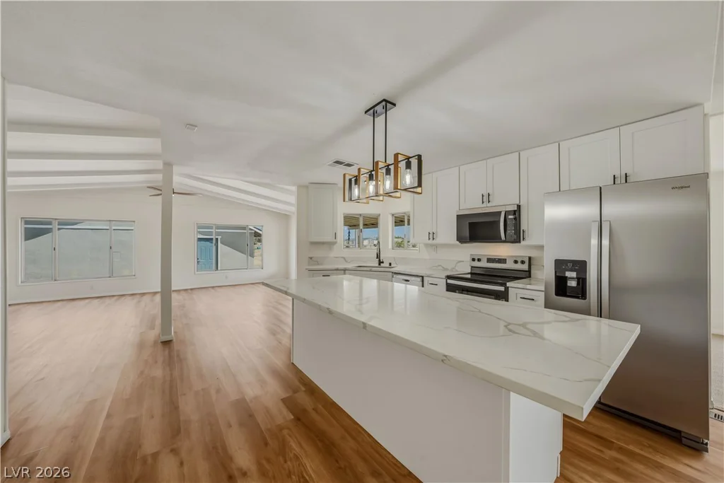 2510 Woodchips, Pahrump, NV 89060