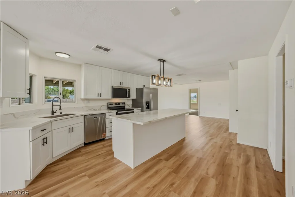 2510 Woodchips, Pahrump, NV 89060