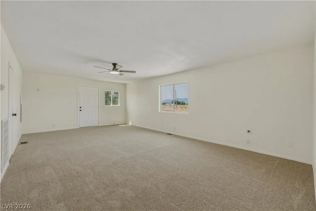 2510 Woodchips, Pahrump, NV 89060