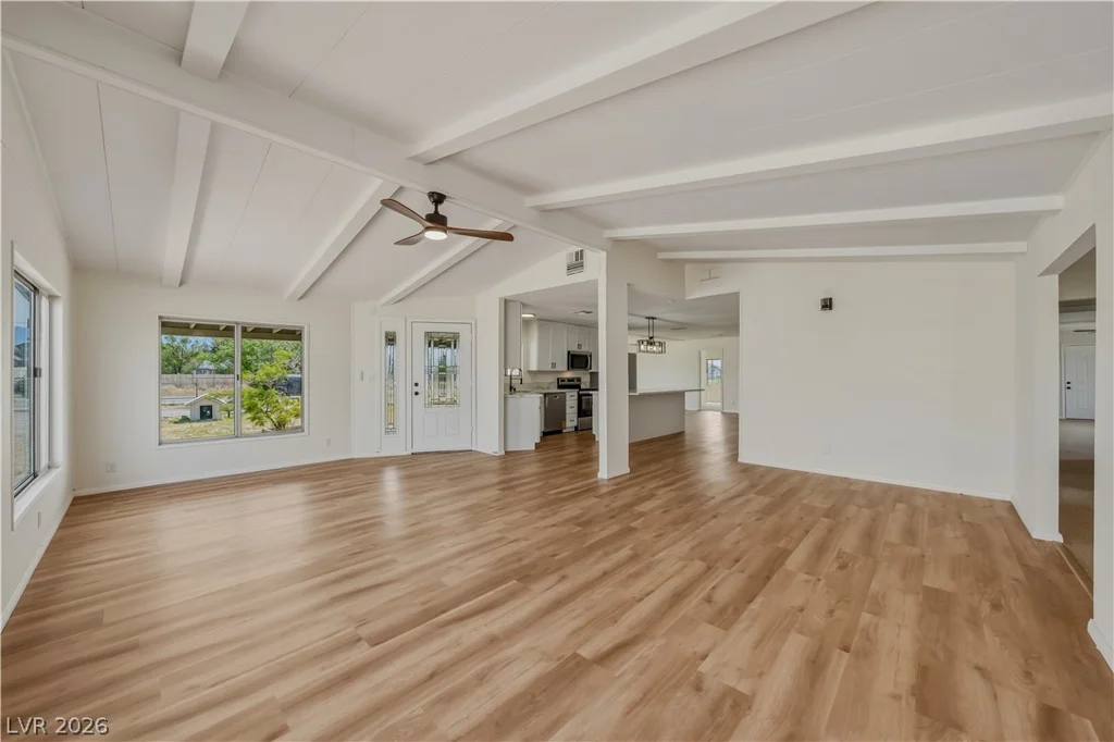 2510 Woodchips, Pahrump, NV 89060