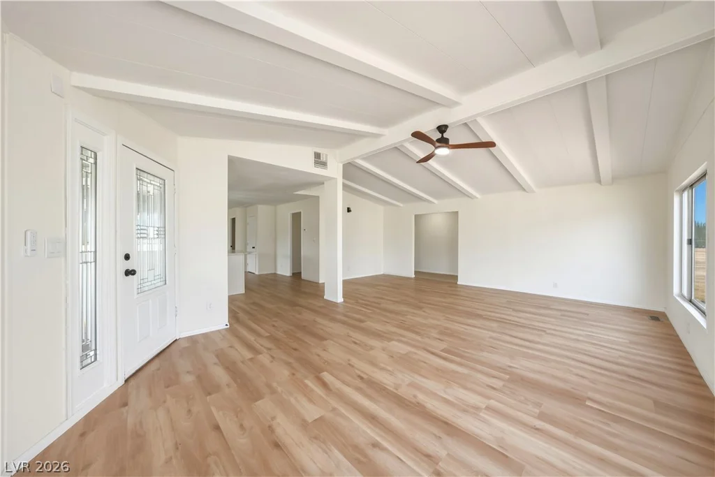 2510 Woodchips, Pahrump, NV 89060