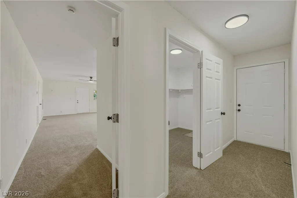 2510 Woodchips, Pahrump, NV 89060