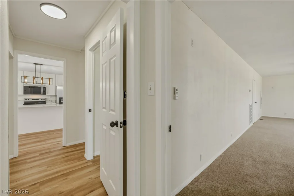 2510 Woodchips, Pahrump, NV 89060