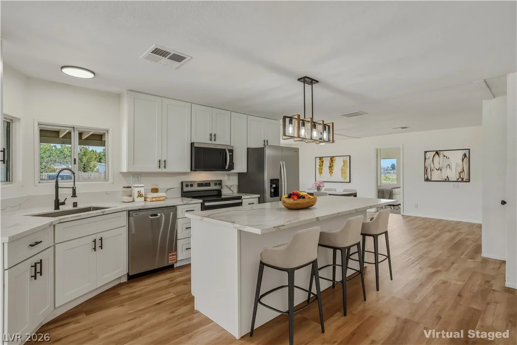 2510 Woodchips, Pahrump, NV 89060