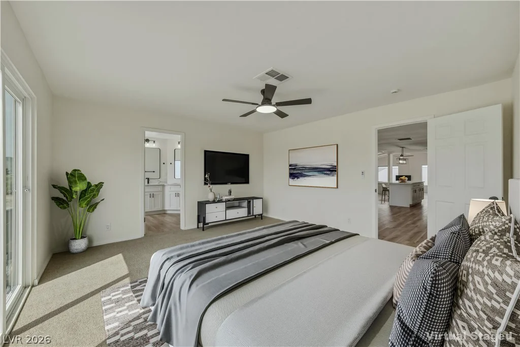 2510 Woodchips, Pahrump, NV 89060