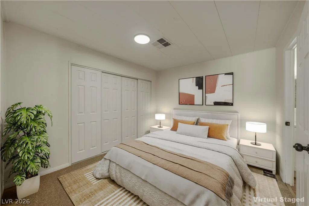 2510 Woodchips, Pahrump, NV 89060