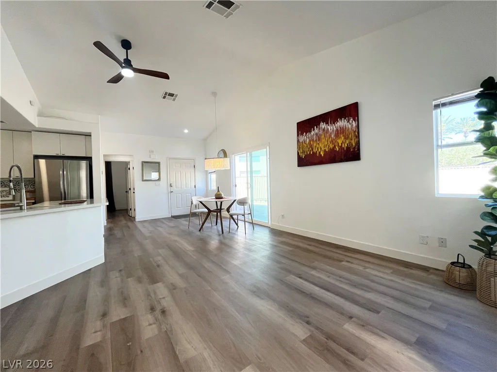 68 Magical Mystery, Henderson, NV 89074