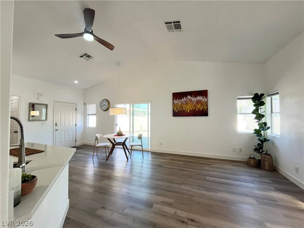 68 Magical Mystery, Henderson, NV 89074