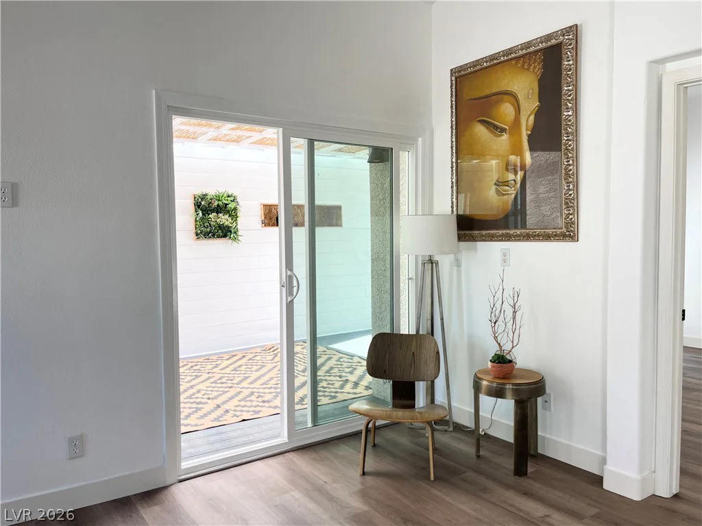 68 Magical Mystery, Henderson, NV 89074