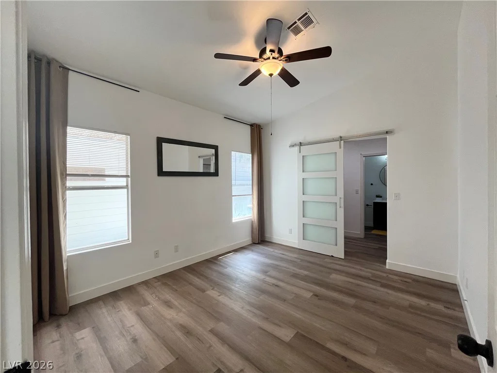 68 Magical Mystery, Henderson, NV 89074