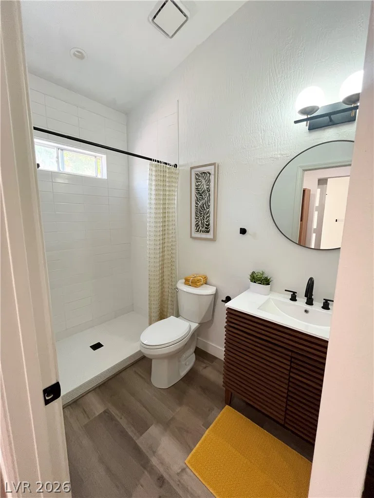 68 Magical Mystery, Henderson, NV 89074