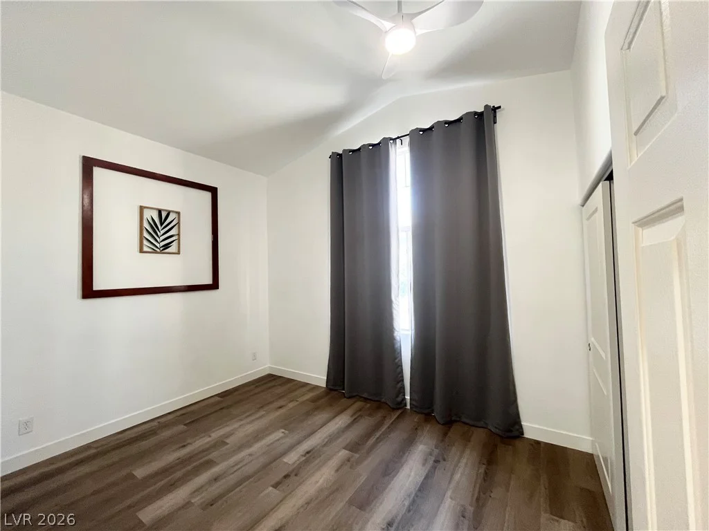 68 Magical Mystery, Henderson, NV 89074
