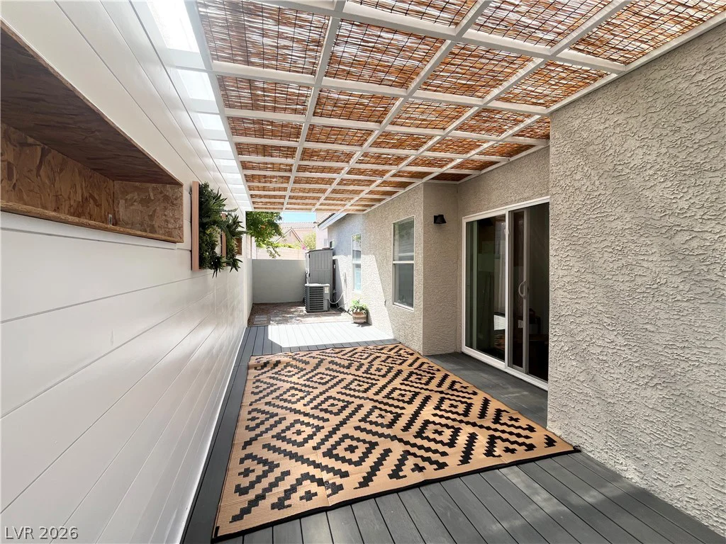 68 Magical Mystery, Henderson, NV 89074