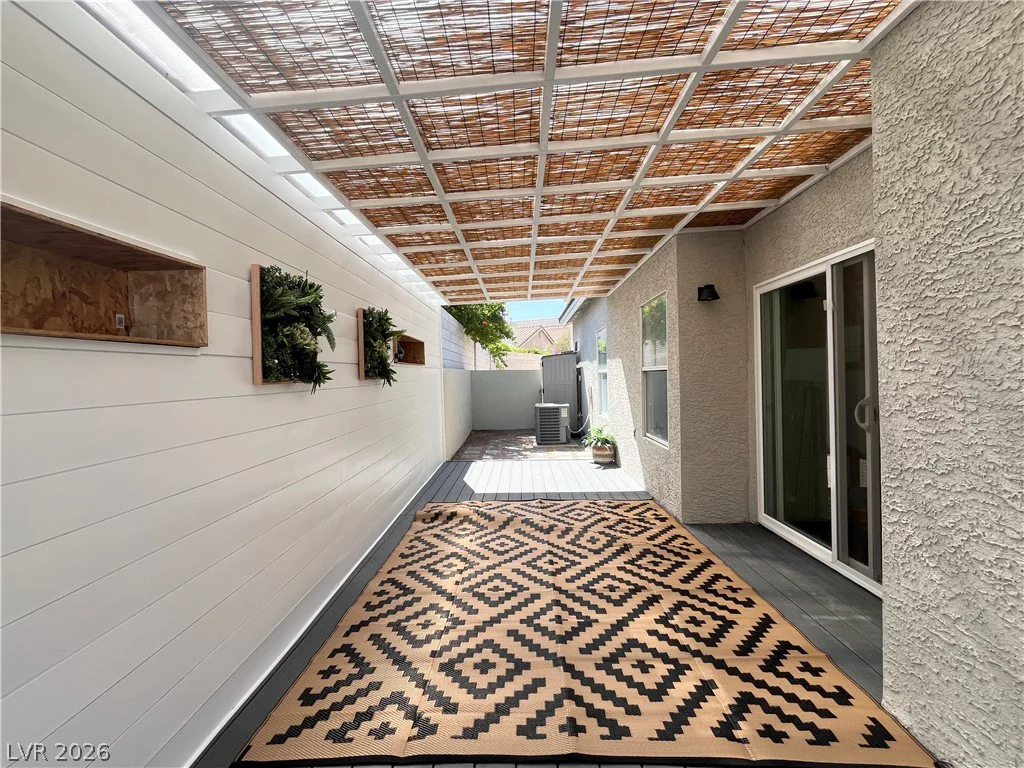 68 Magical Mystery, Henderson, NV 89074