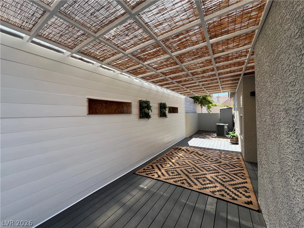 68 Magical Mystery, Henderson, NV 89074