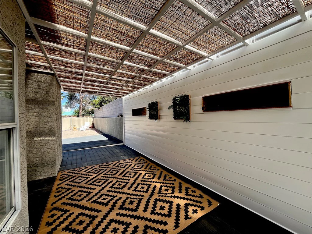 68 Magical Mystery, Henderson, NV 89074