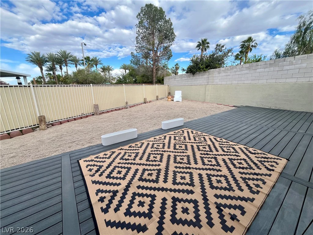 68 Magical Mystery, Henderson, NV 89074