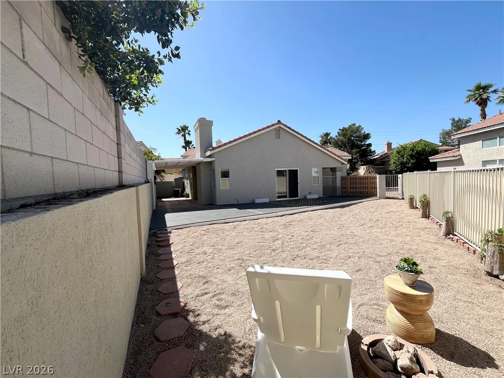 68 Magical Mystery, Henderson, NV 89074