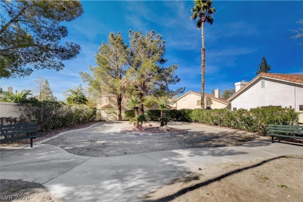 68 Magical Mystery, Henderson, NV 89074