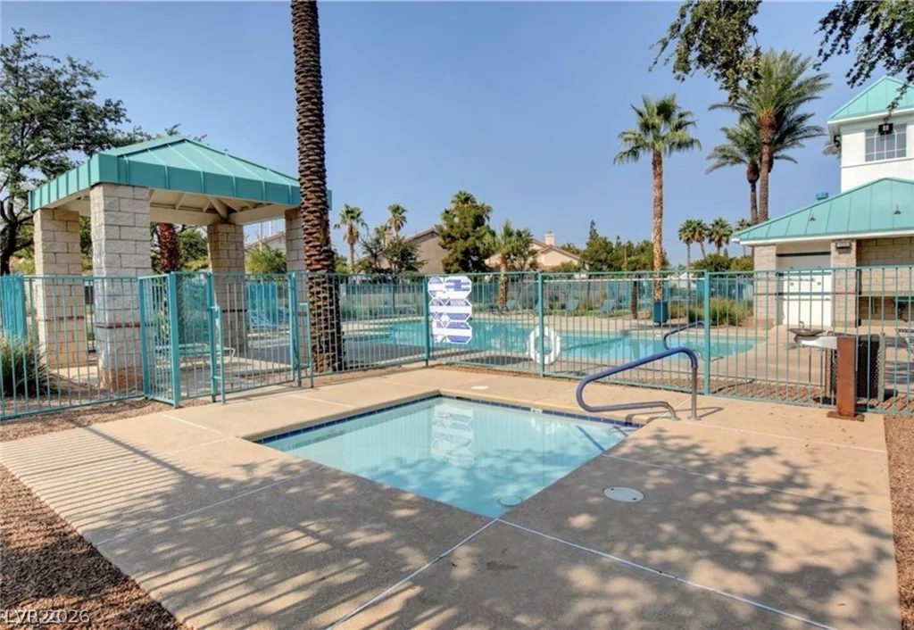 68 Magical Mystery, Henderson, NV 89074