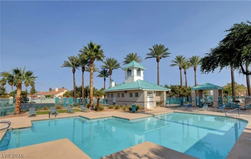68 Magical Mystery, Henderson, NV 89074