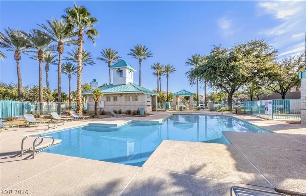 68 Magical Mystery, Henderson, NV 89074