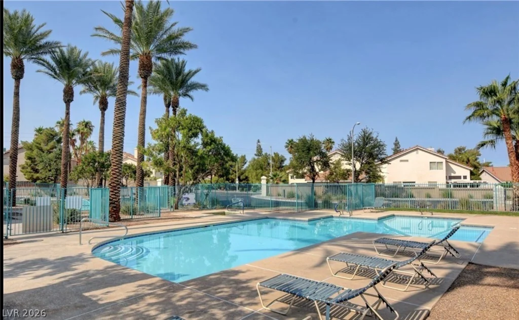 68 Magical Mystery, Henderson, NV 89074