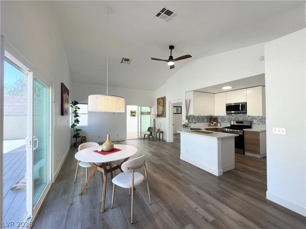 68 Magical Mystery, Henderson, NV 89074