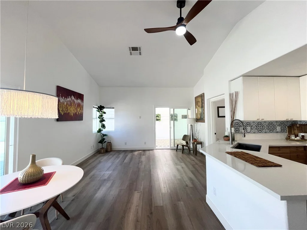 68 Magical Mystery, Henderson, NV 89074
