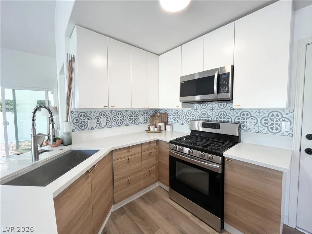 68 Magical Mystery, Henderson, NV 89074