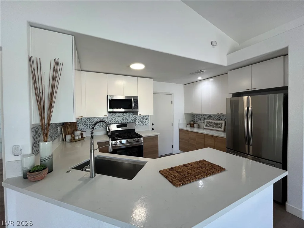 68 Magical Mystery, Henderson, NV 89074