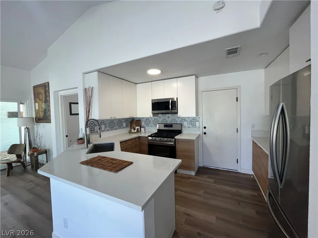68 Magical Mystery, Henderson, NV 89074
