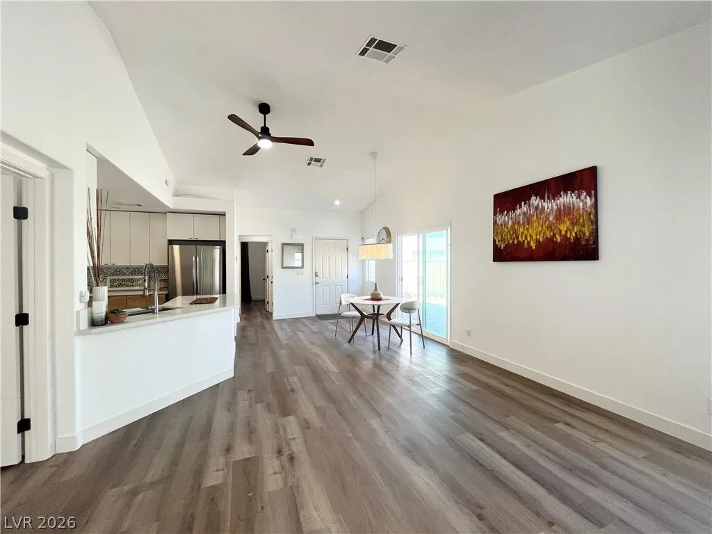 68 Magical Mystery, Henderson, NV 89074