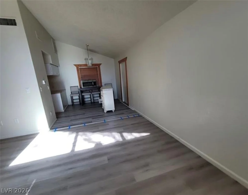 2784 Belcastro, Las Vegas, NV 89117