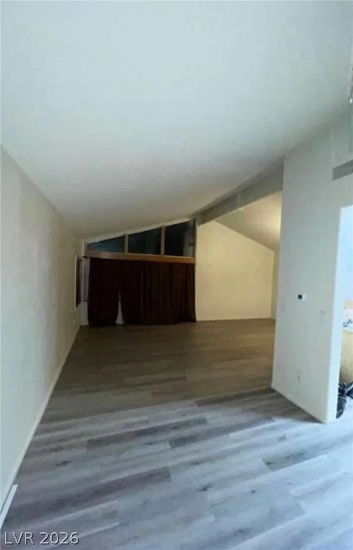 2784 Belcastro, Las Vegas, NV 89117
