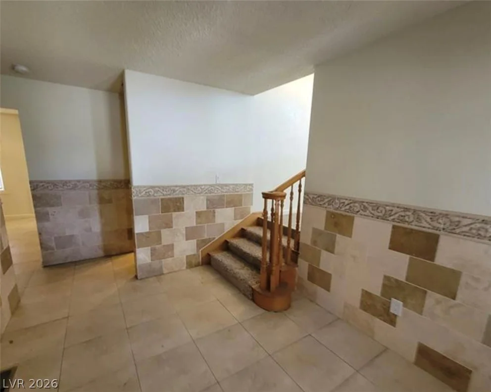 2784 Belcastro, Las Vegas, NV 89117