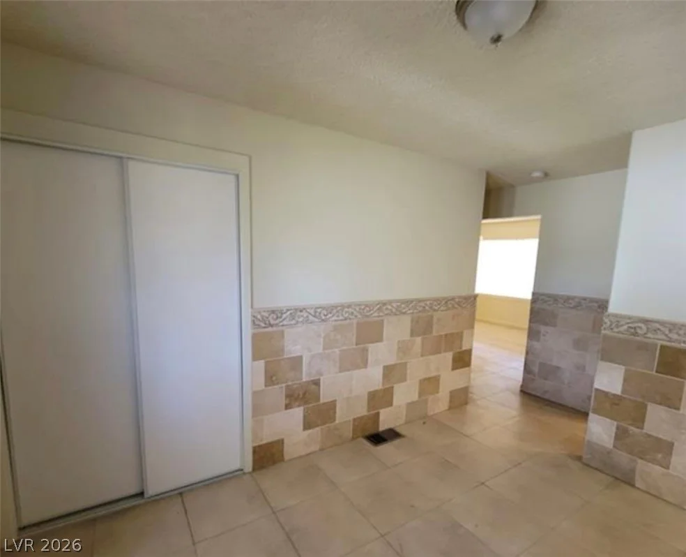 2784 Belcastro, Las Vegas, NV 89117