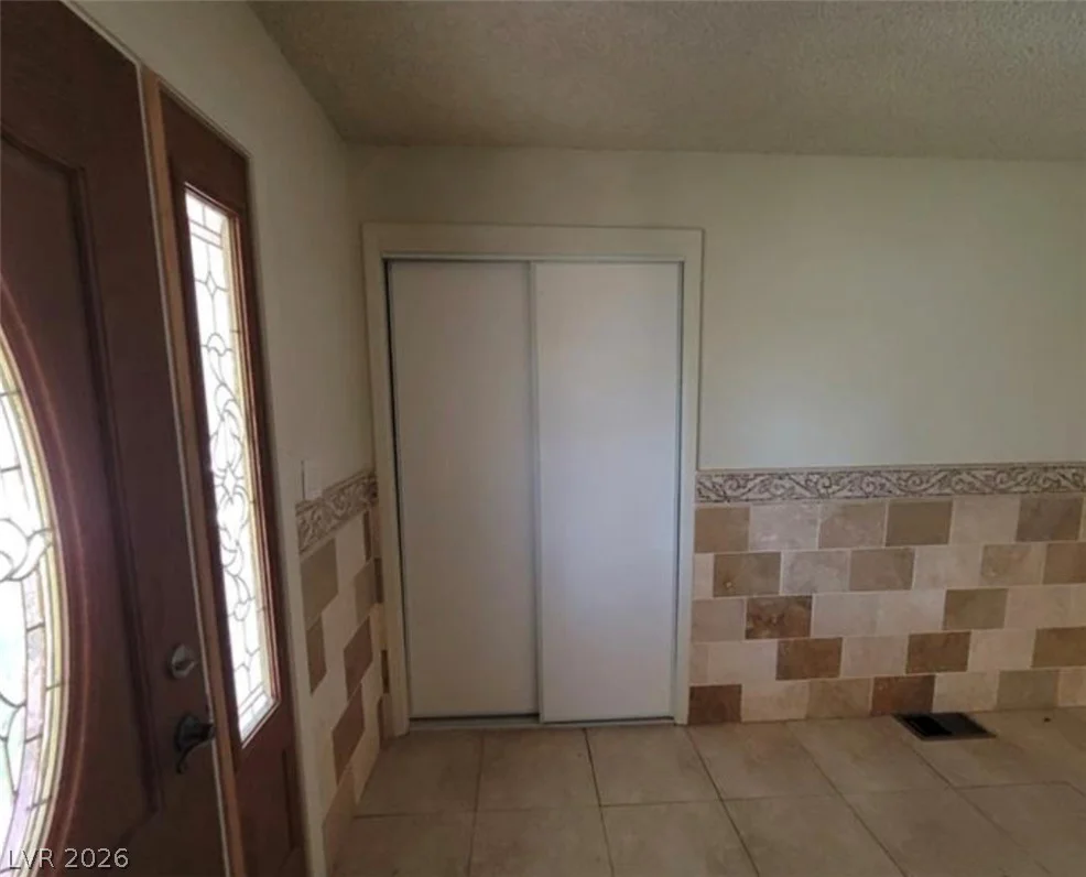 2784 Belcastro, Las Vegas, NV 89117