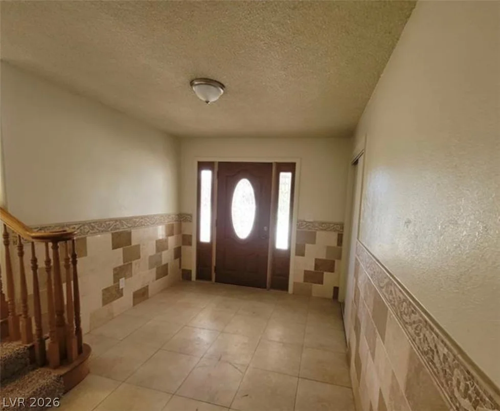 2784 Belcastro, Las Vegas, NV 89117