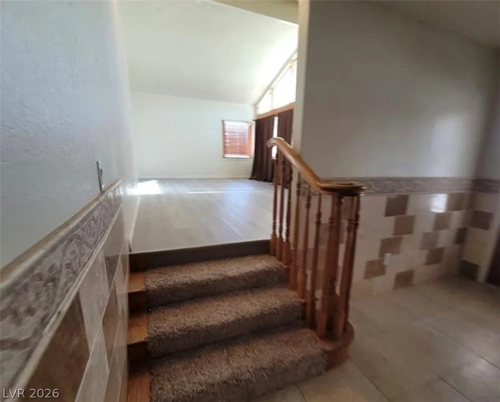 2784 Belcastro, Las Vegas, NV 89117