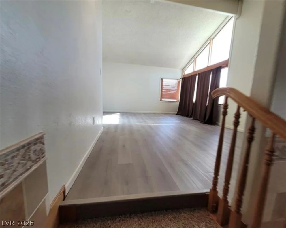 2784 Belcastro, Las Vegas, NV 89117