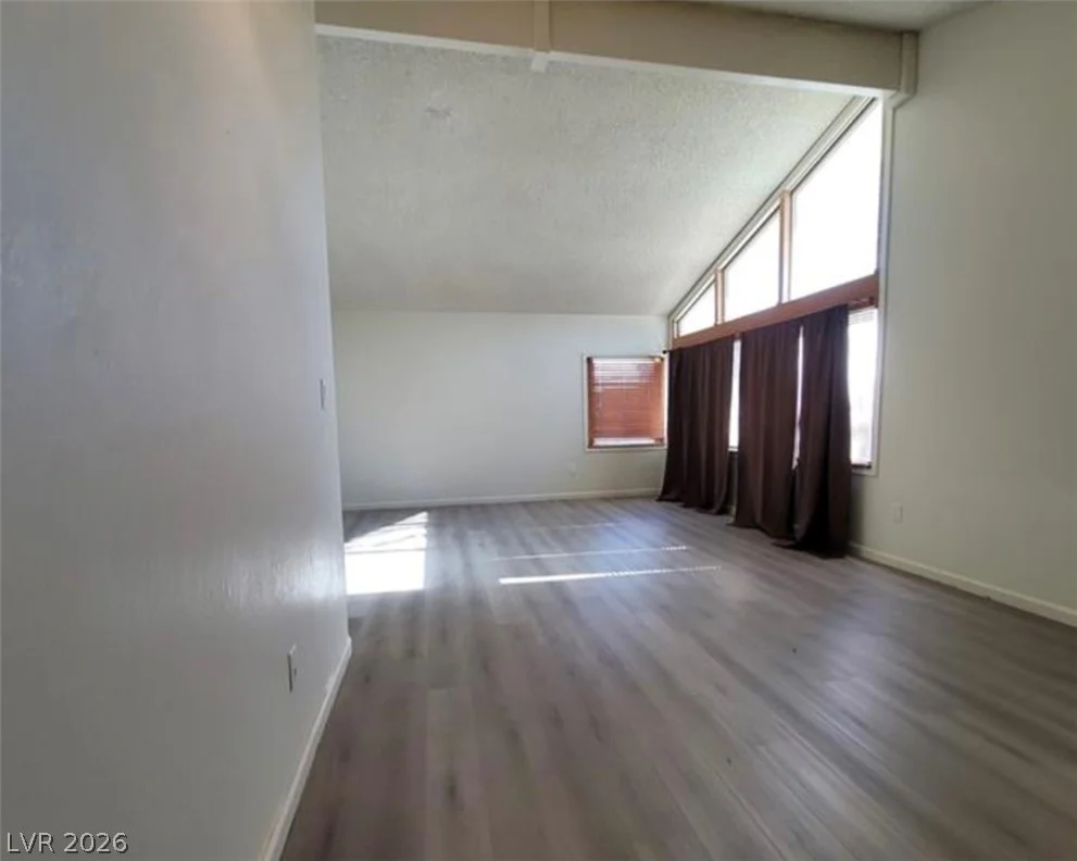 2784 Belcastro, Las Vegas, NV 89117