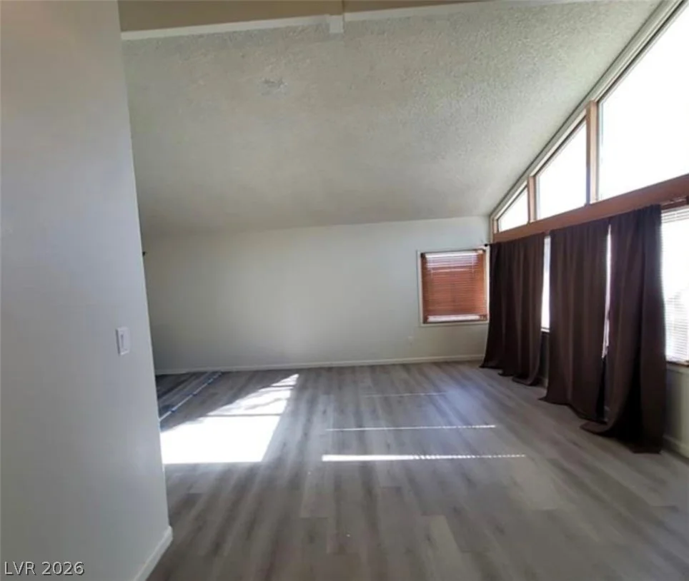 2784 Belcastro, Las Vegas, NV 89117