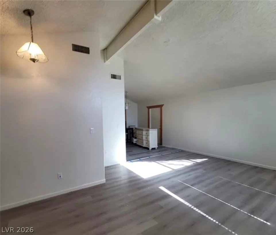 2784 Belcastro, Las Vegas, NV 89117