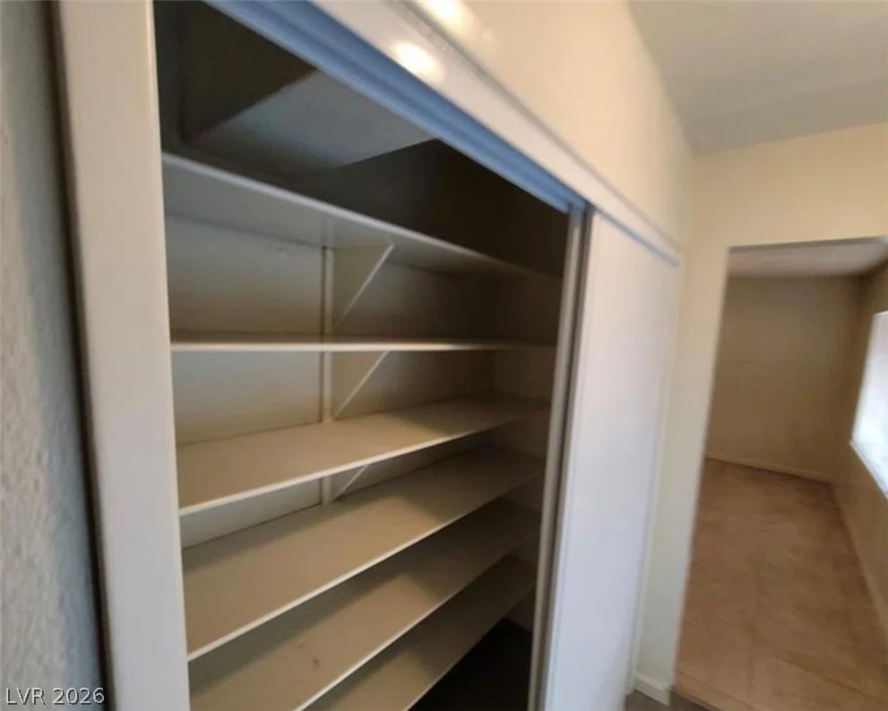 2784 Belcastro, Las Vegas, NV 89117
