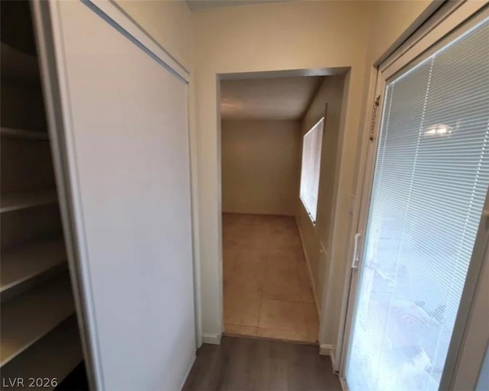 2784 Belcastro, Las Vegas, NV 89117
